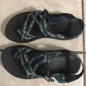Chacos sz. 7